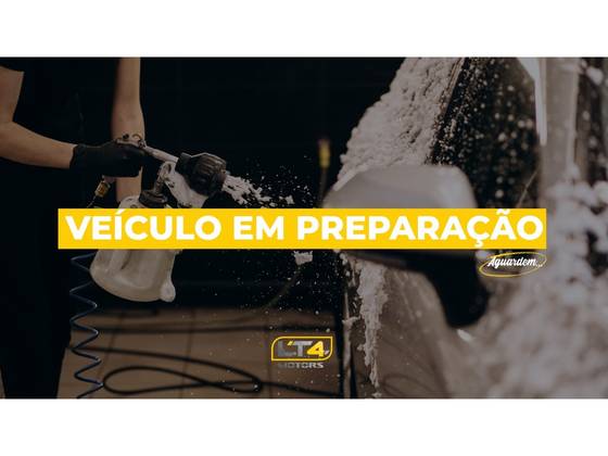MINI COOPER 2.0 16V TWINPOWER GASOLINA S 4P STEPTRONIC MINI COOPER 2.0 16V TWINPOWER GASOLINA S 4P STEPTRONIC